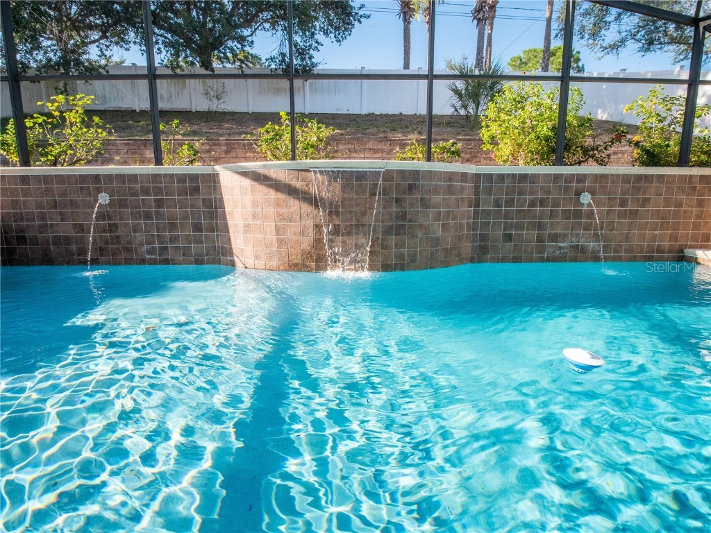 1870 Vale Drive Clermont FL 34711 O6362762 image6