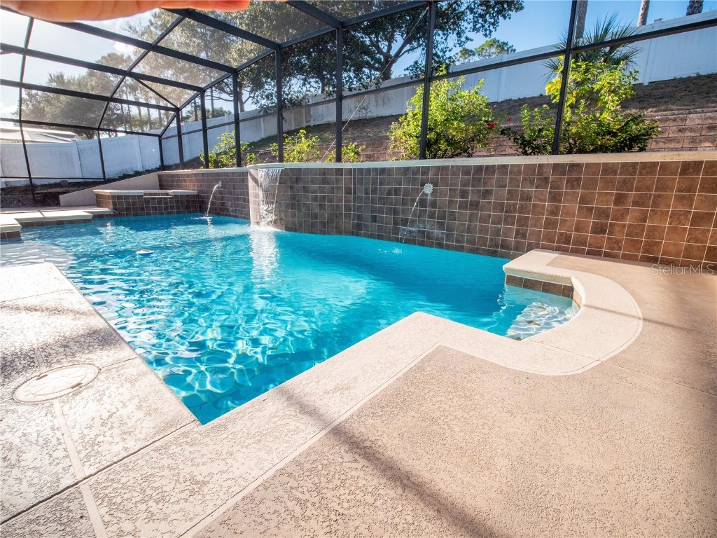 1870 Vale Drive Clermont FL 34711 O6362762 image7