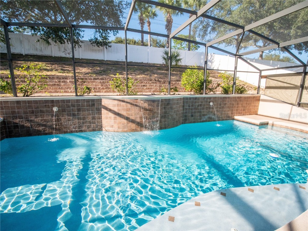 1870 Vale Drive Clermont FL 34711 O6362762 image9