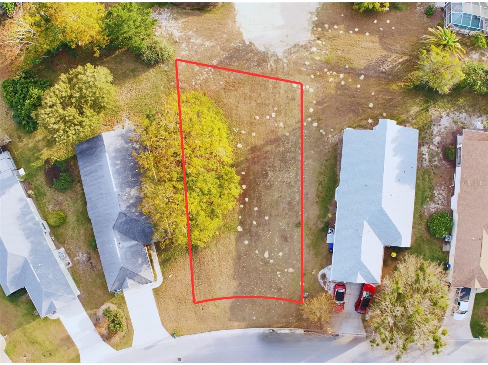 1870 W Shanelle Path Lecanto FL 34461 OM716377 image2