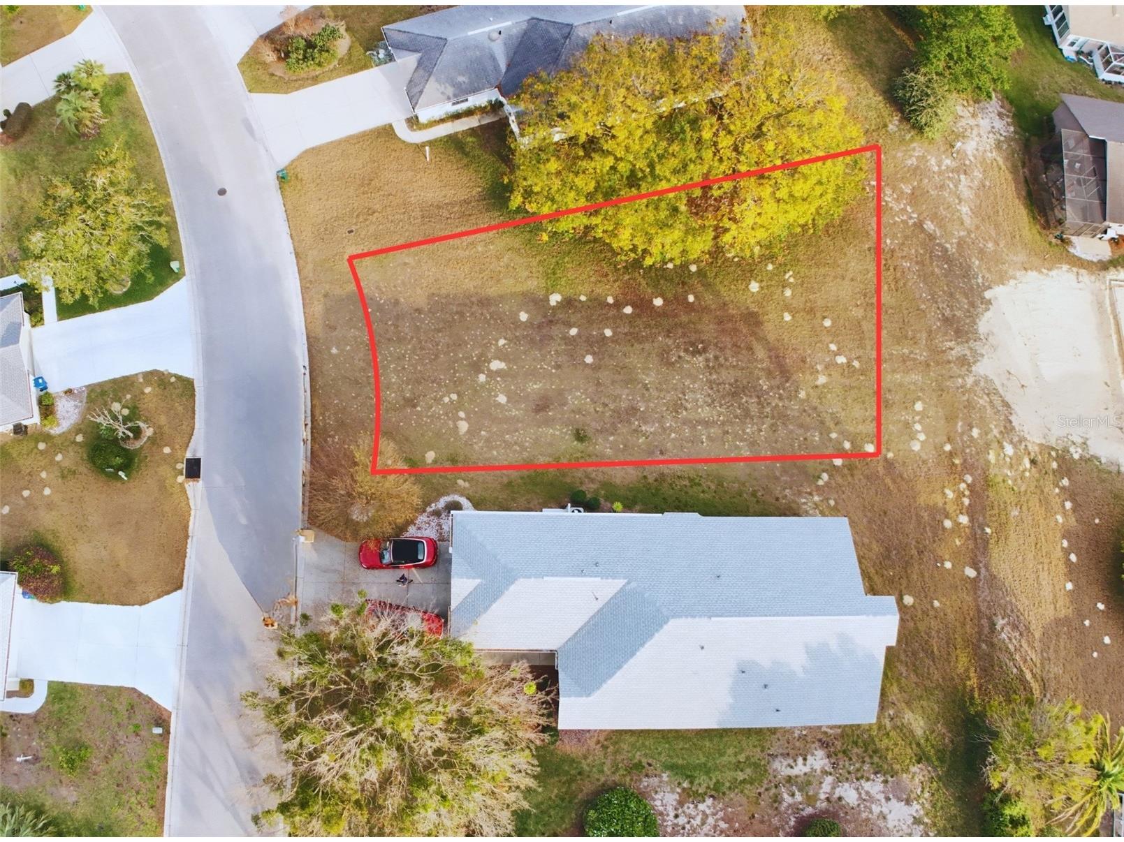 1870 W Shanelle Path Lecanto FL 34461 OM716377 image3