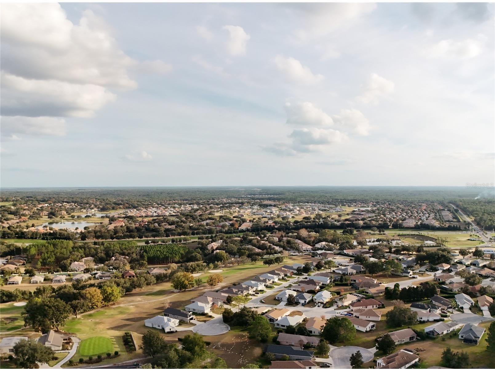 1870 W Shanelle Path Lecanto FL 34461 OM716377 image6