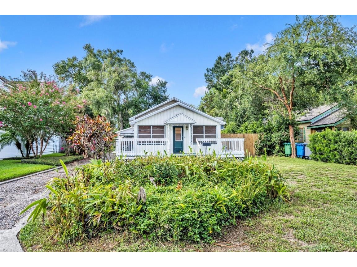 1870 Walker Avenue Winter Park FL 32789 O6229759 image1
