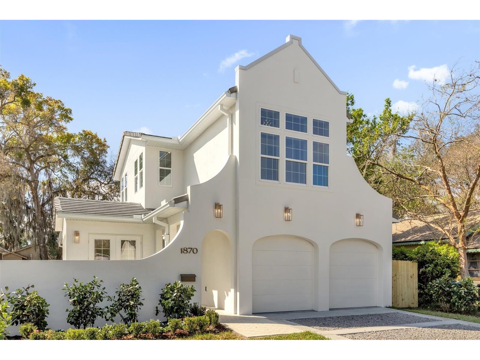 1870 Walker Avenue Winter Park FL 32789 O6390504 image1