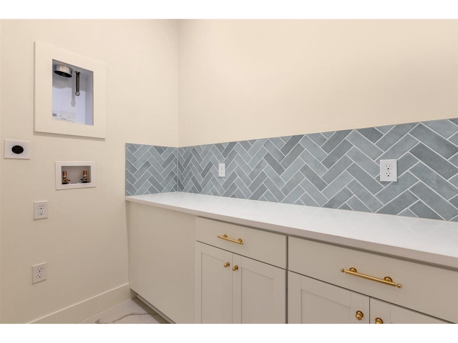 1870 Walker Avenue Winter Park FL 32789 O6390504 image10