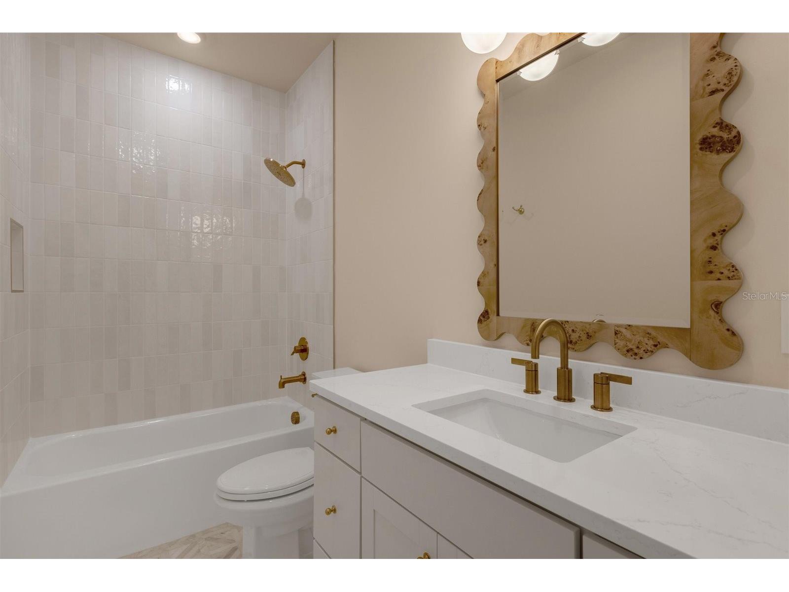 1870 Walker Avenue Winter Park FL 32789 O6390504 image14