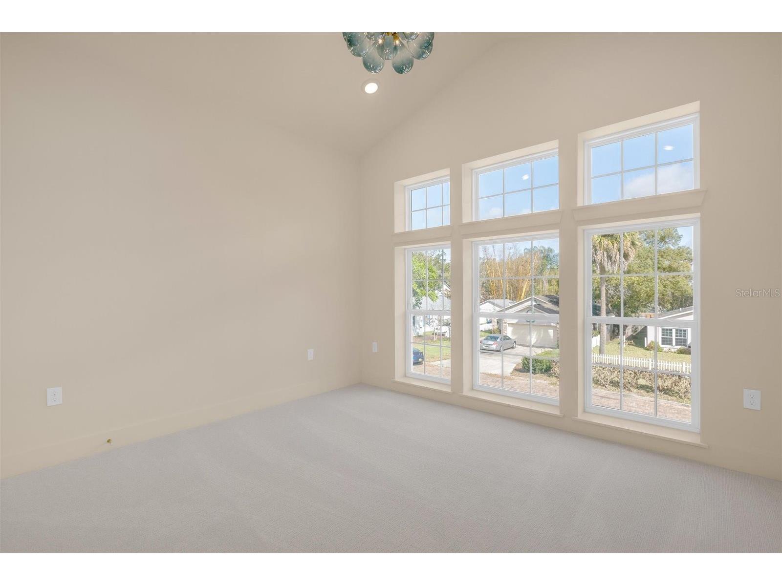 1870 Walker Avenue Winter Park FL 32789 O6390504 image15