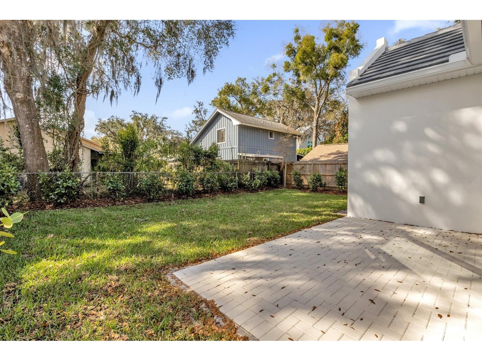 1870 Walker Avenue Winter Park FL 32789 O6390504 image16