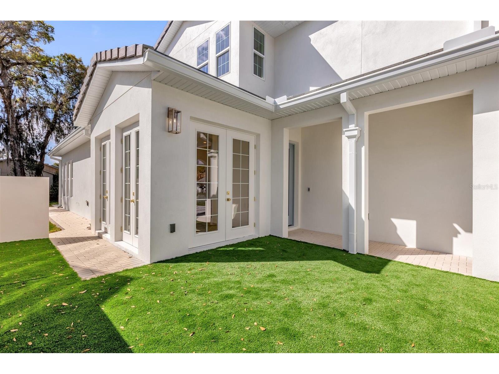 1870 Walker Avenue Winter Park FL 32789 O6390504 image17