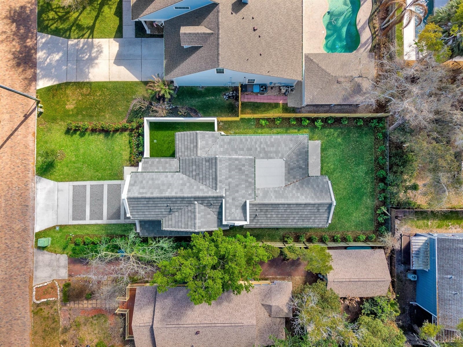 1870 Walker Avenue Winter Park FL 32789 O6390504 image19