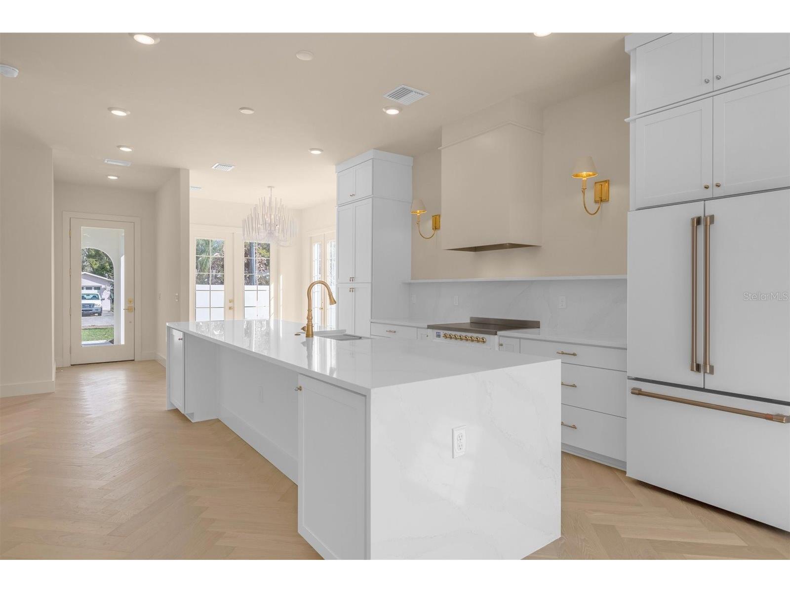 1870 Walker Avenue Winter Park FL 32789 O6390504 image2