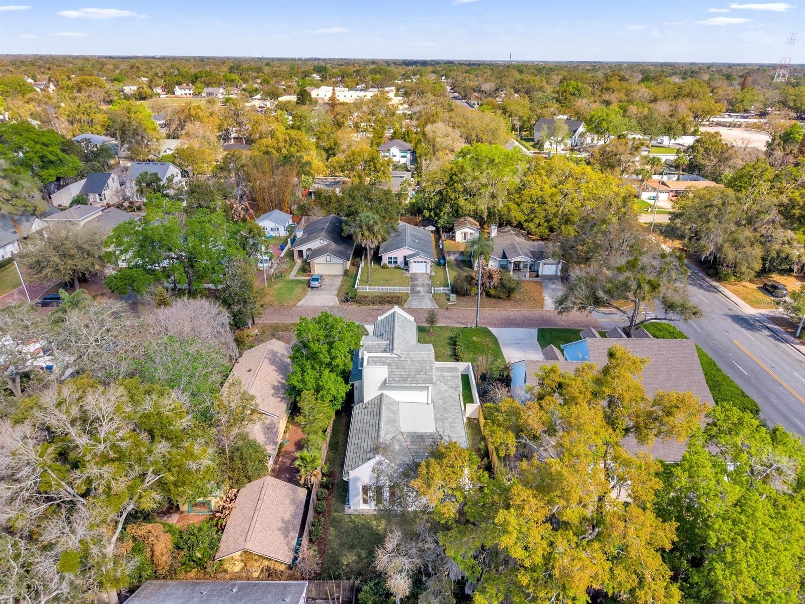 1870 Walker Avenue Winter Park FL 32789 O6390504 image20