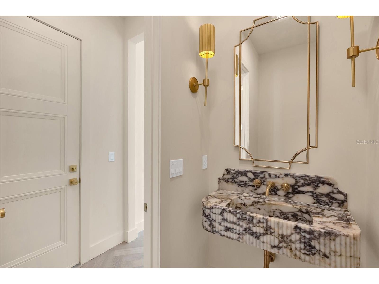 1870 Walker Avenue Winter Park FL 32789 O6390504 image21