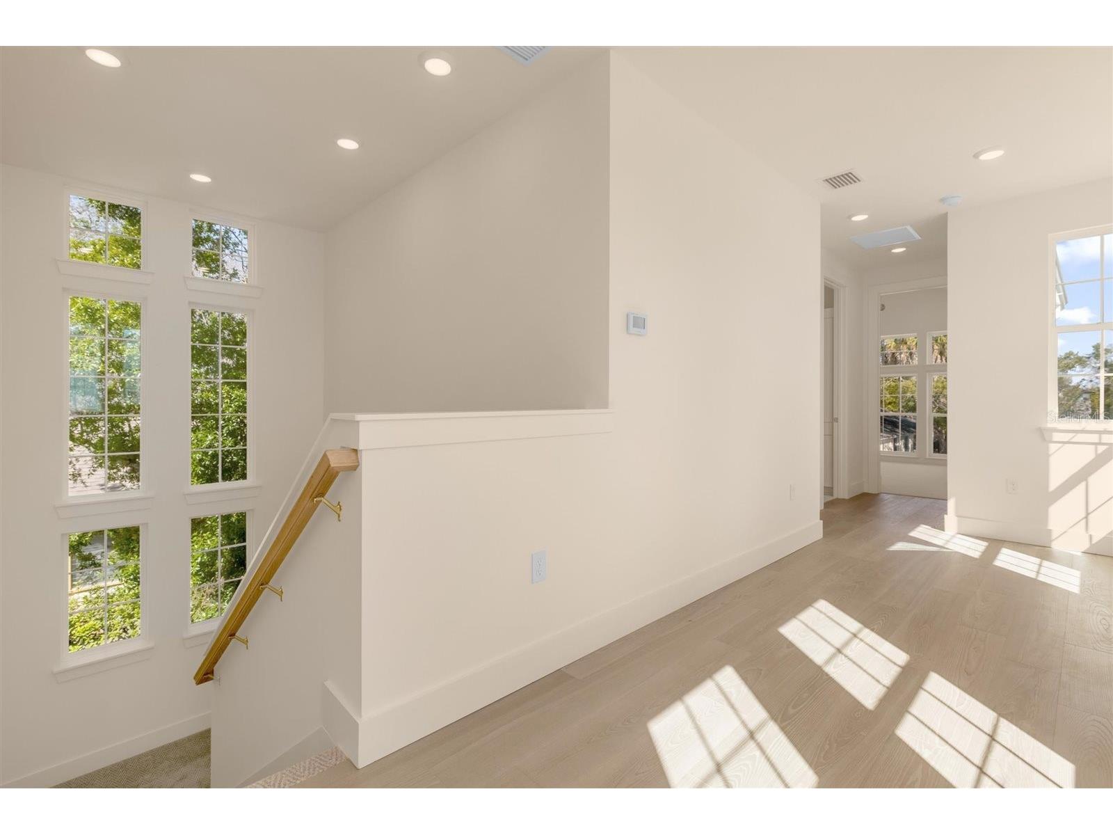 1870 Walker Avenue Winter Park FL 32789 O6390504 image22