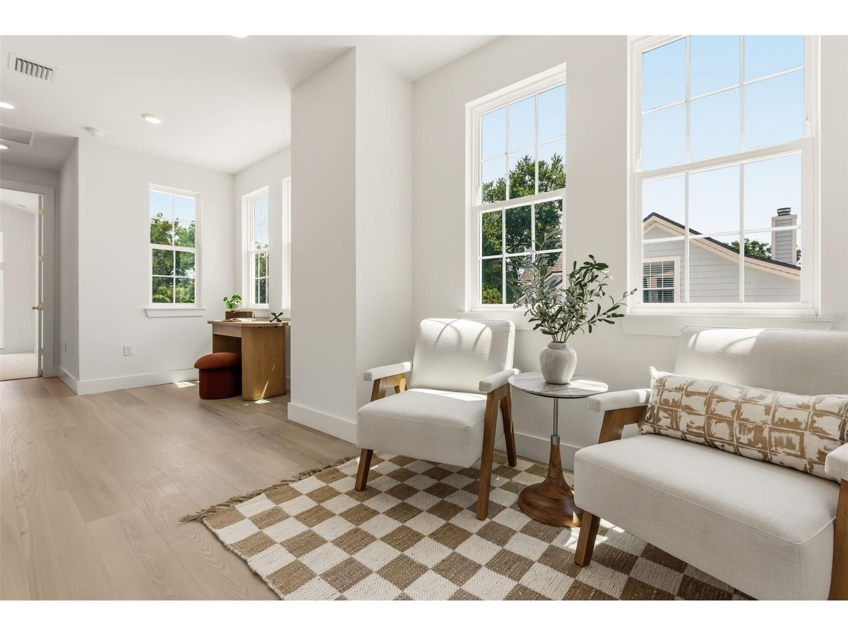 1870 Walker Avenue Winter Park FL 32789 O6390504 image24