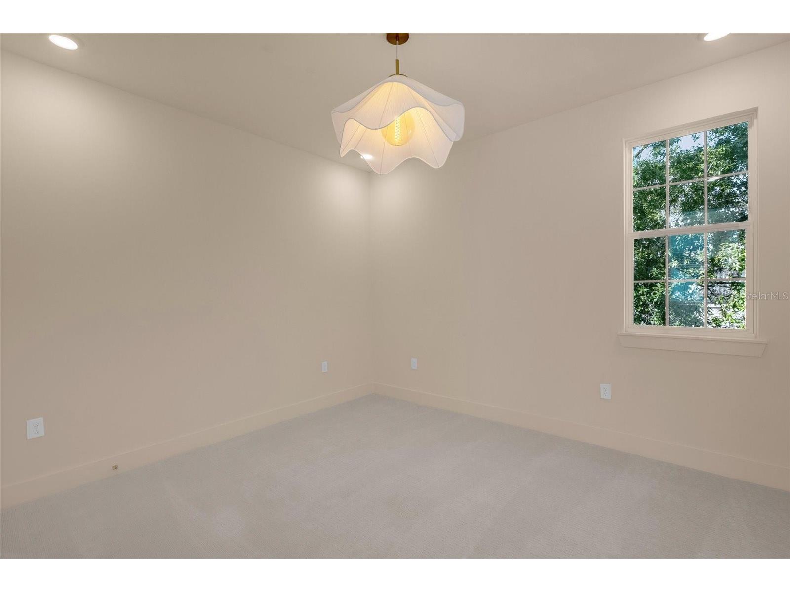 1870 Walker Avenue Winter Park FL 32789 O6390504 image25