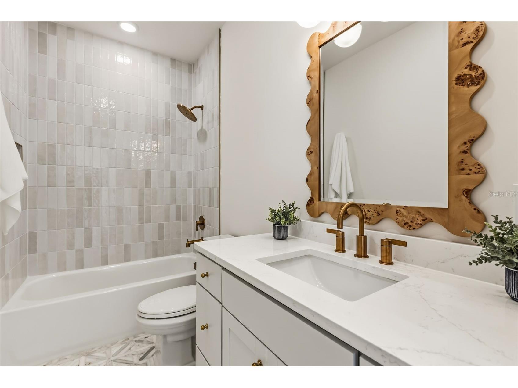 1870 Walker Avenue Winter Park FL 32789 O6390504 image26
