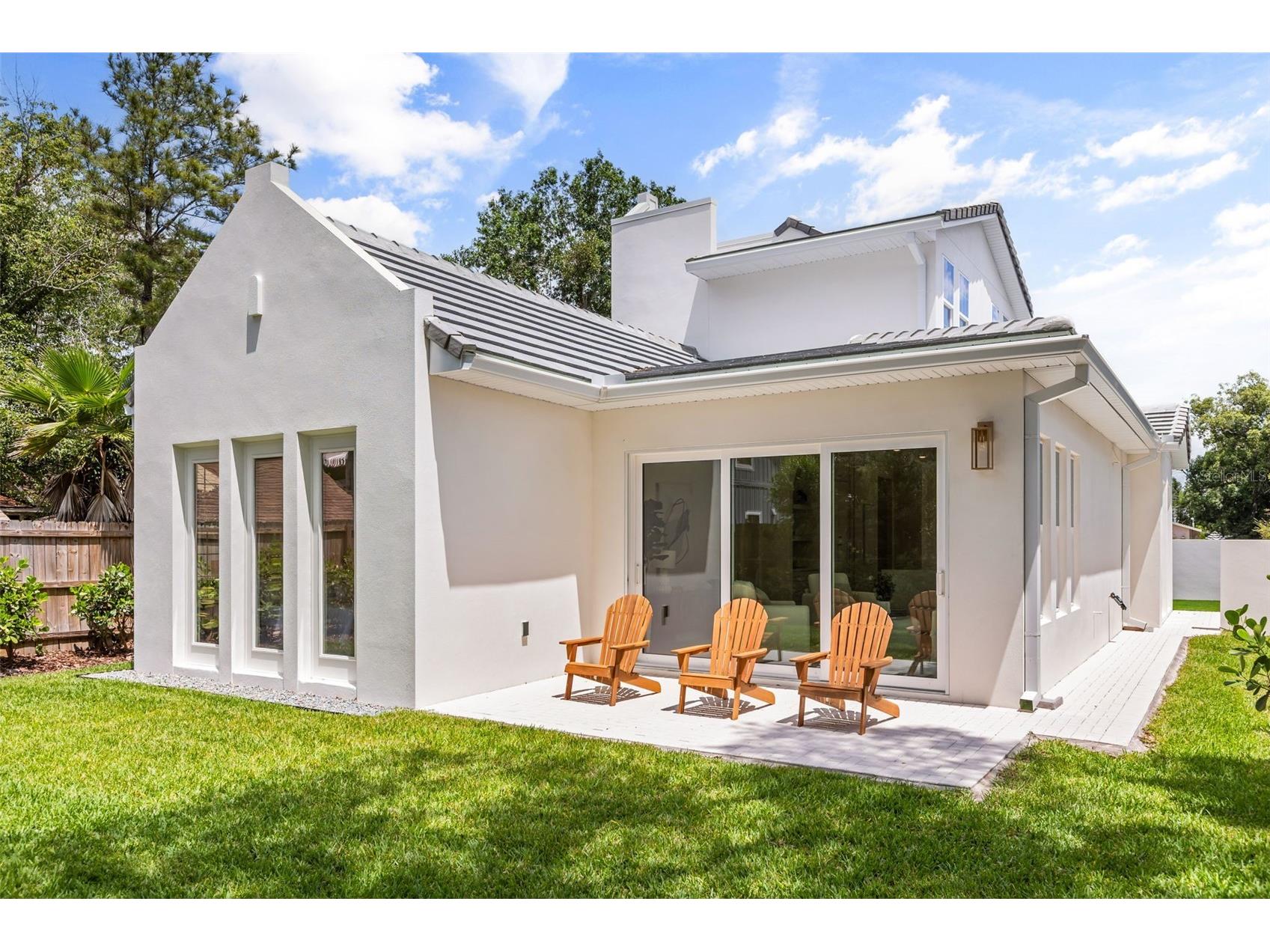 1870 Walker Avenue Winter Park FL 32789 O6390504 image28