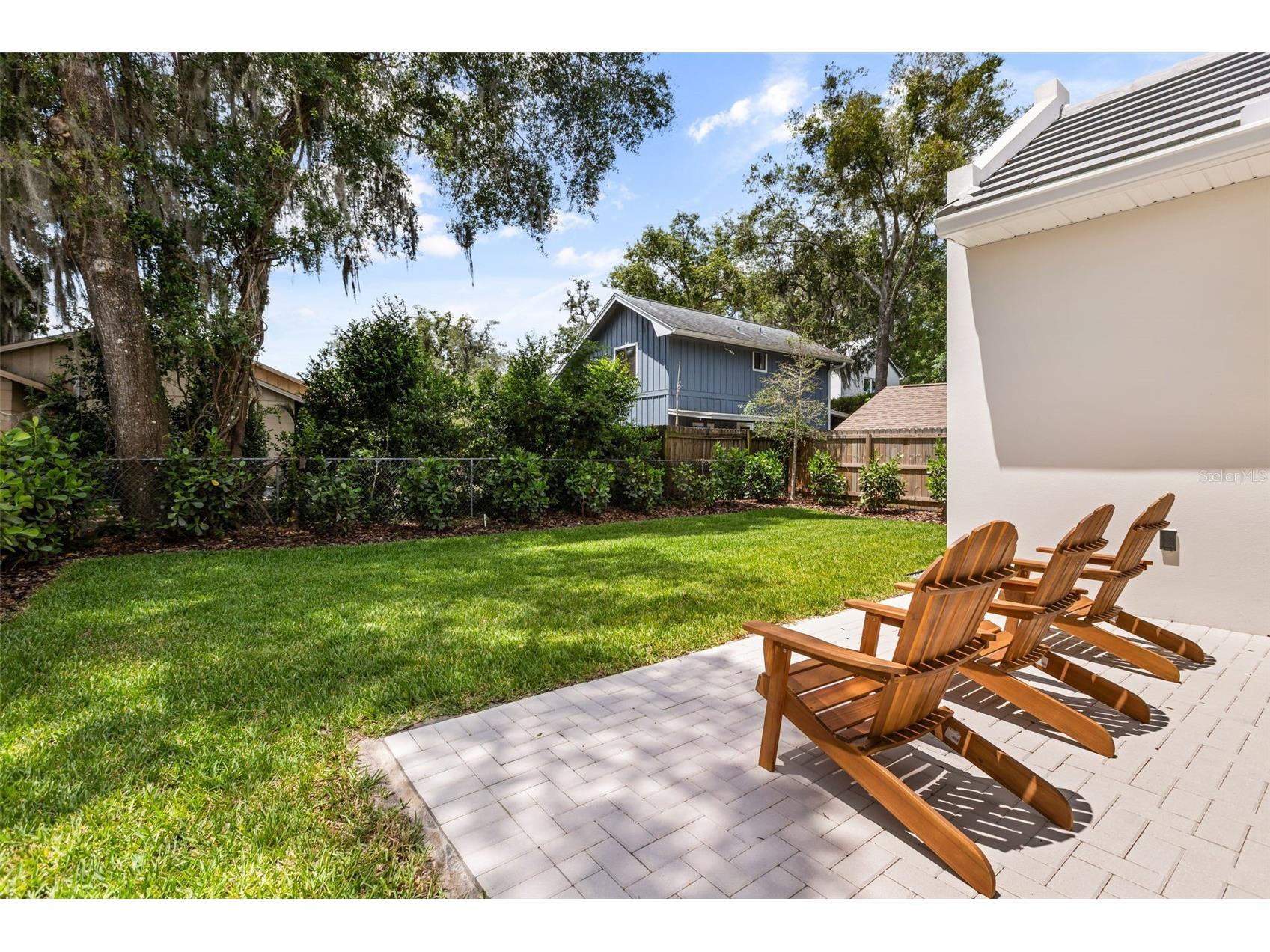 1870 Walker Avenue Winter Park FL 32789 O6390504 image29