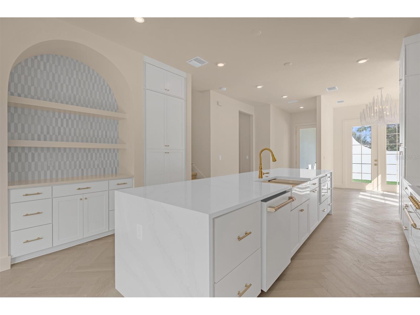 1870 Walker Avenue Winter Park FL 32789 O6390504 image3