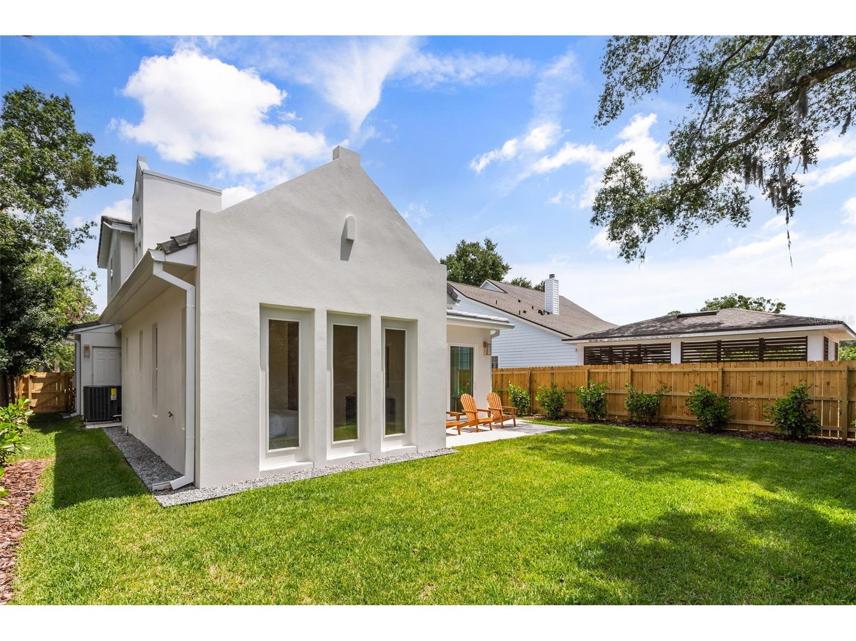 1870 Walker Avenue Winter Park FL 32789 O6390504 image30