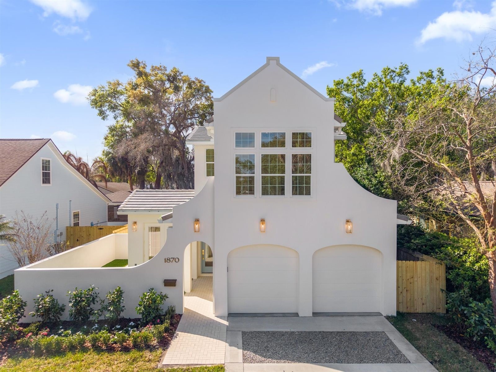 1870 Walker Avenue Winter Park FL 32789 O6390504 image31