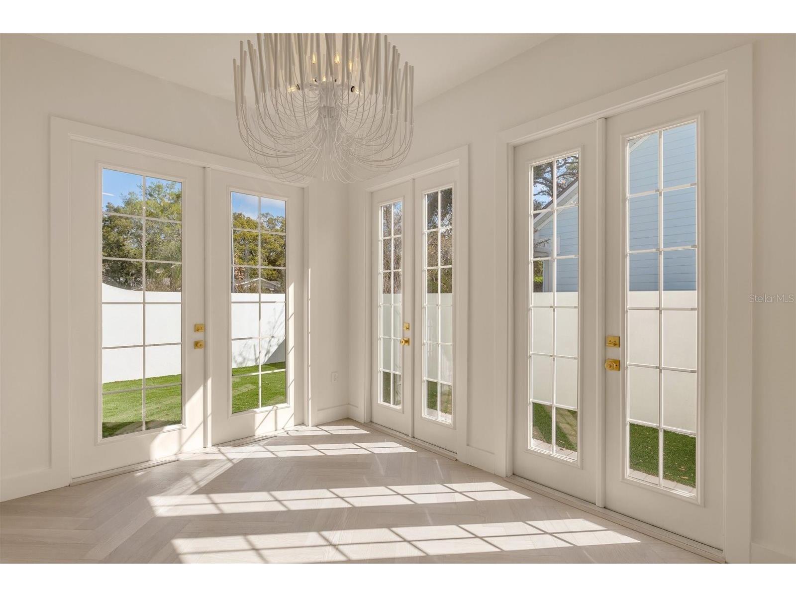 1870 Walker Avenue Winter Park FL 32789 O6390504 image4