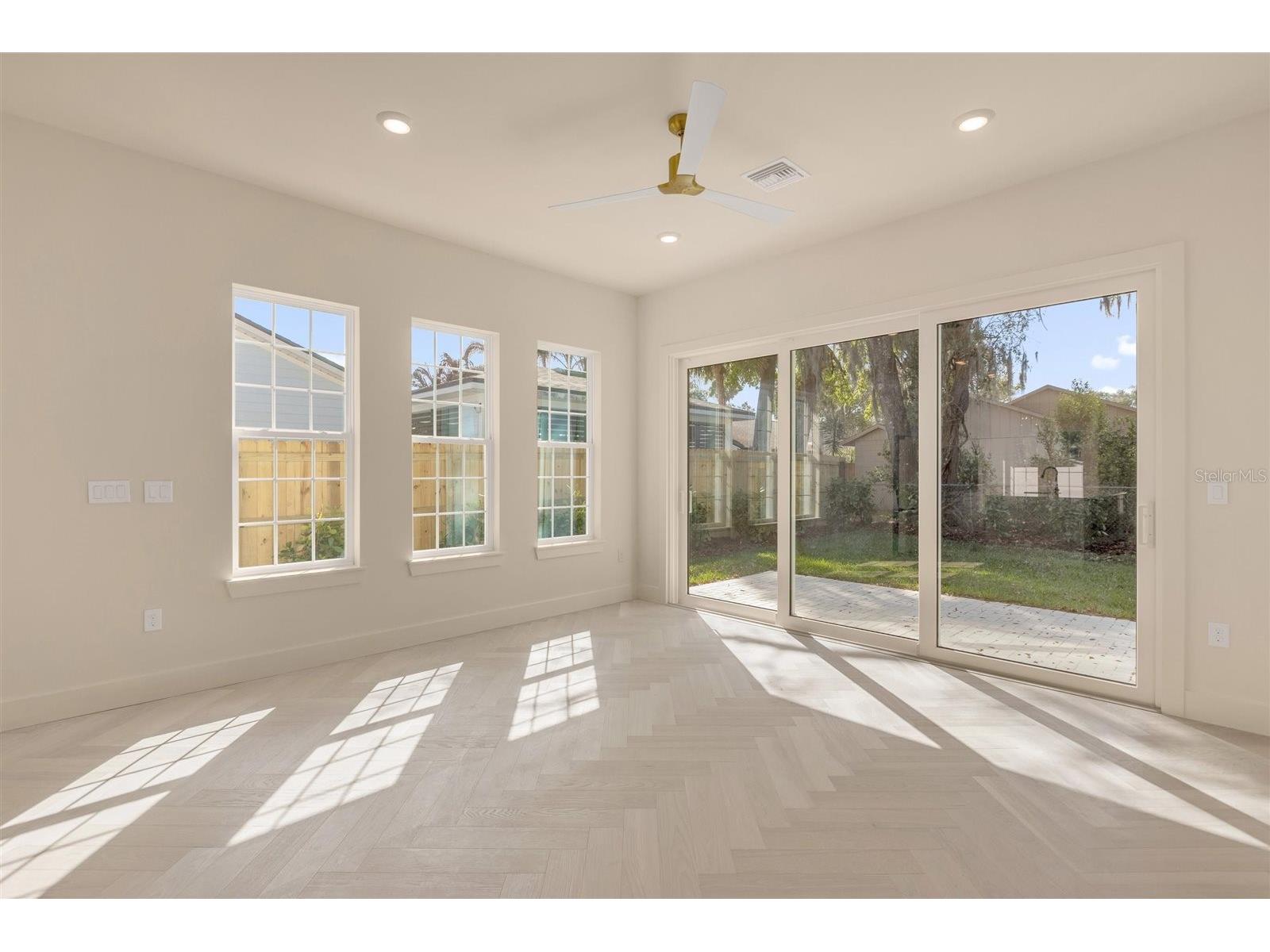 1870 Walker Avenue Winter Park FL 32789 O6390504 image5