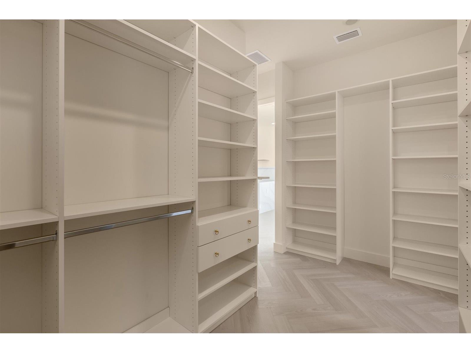 1870 Walker Avenue Winter Park FL 32789 O6390504 image7