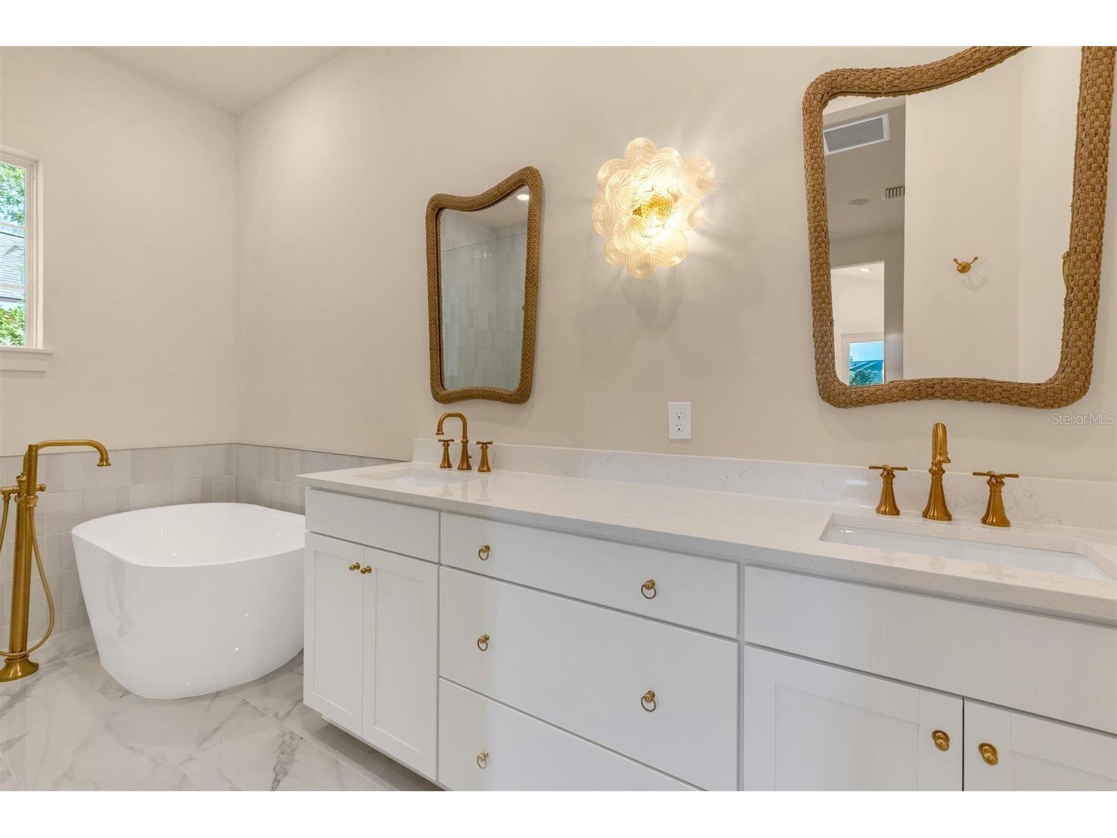 1870 Walker Avenue Winter Park FL 32789 O6390504 image8