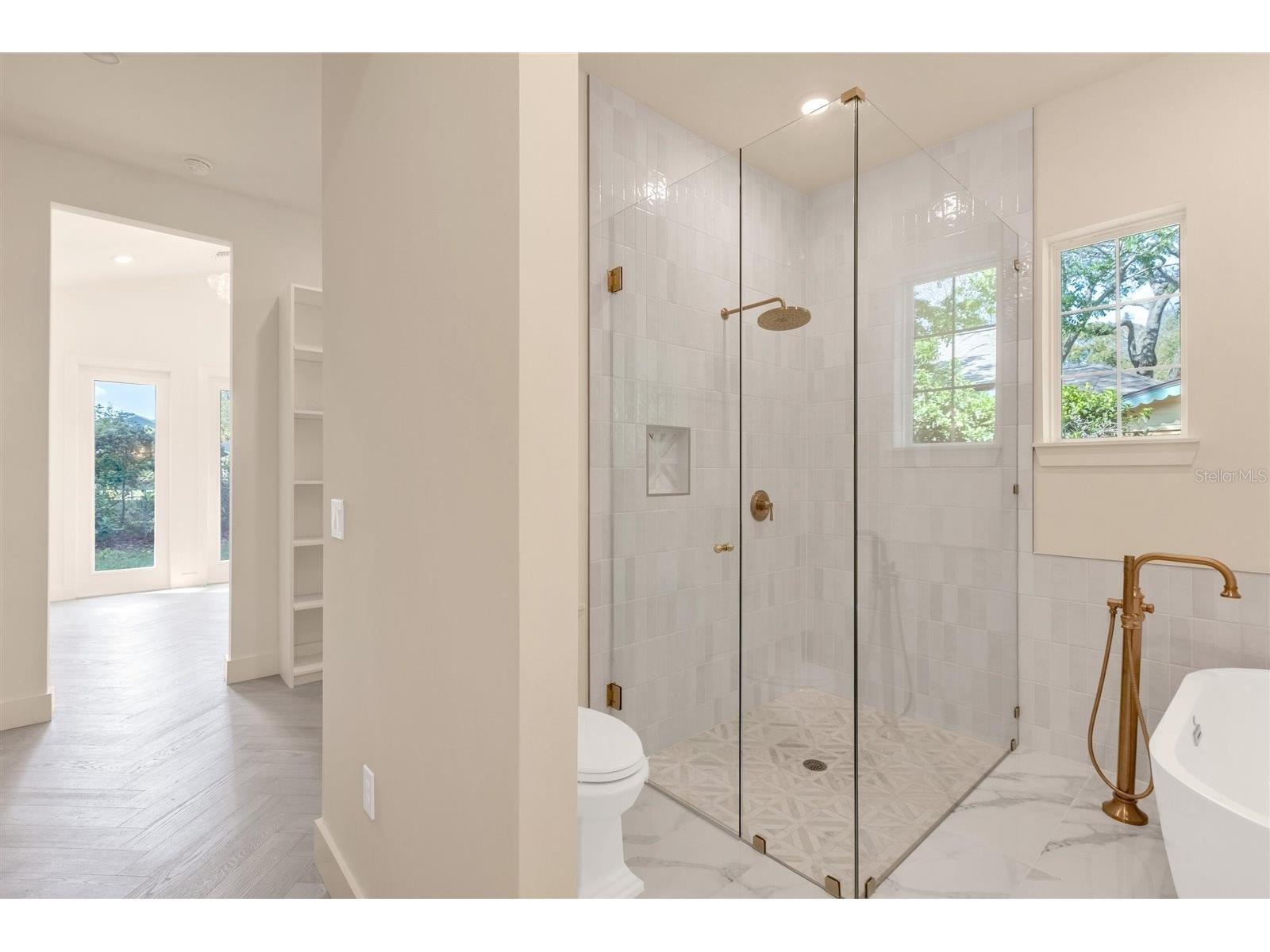 1870 Walker Avenue Winter Park FL 32789 O6390504 image9