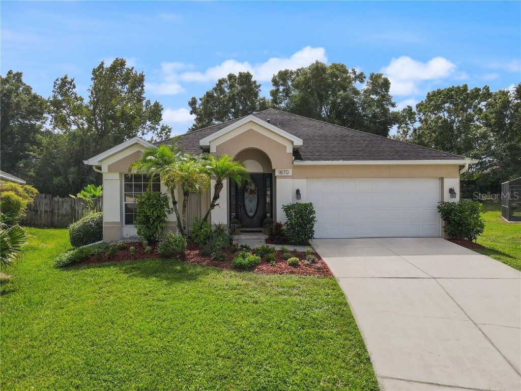 1870 Wentwood Cove Lake Mary FL 32746 O6146529 image1