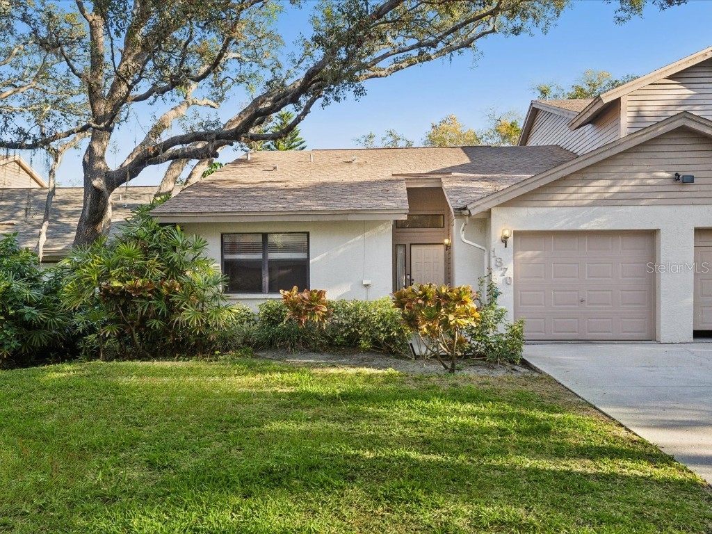1870 Whispering Way Tarpon Springs FL 34689 W7873539 image1