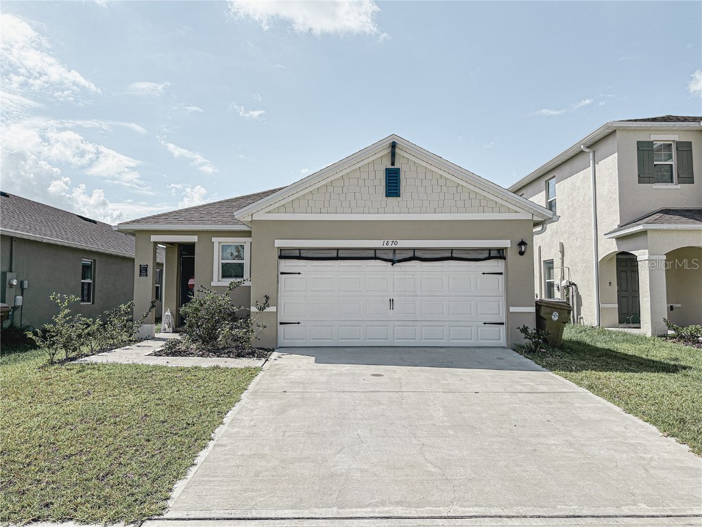 1870 Wild Rye Way Kissimmee FL 34744 S5089676 image1