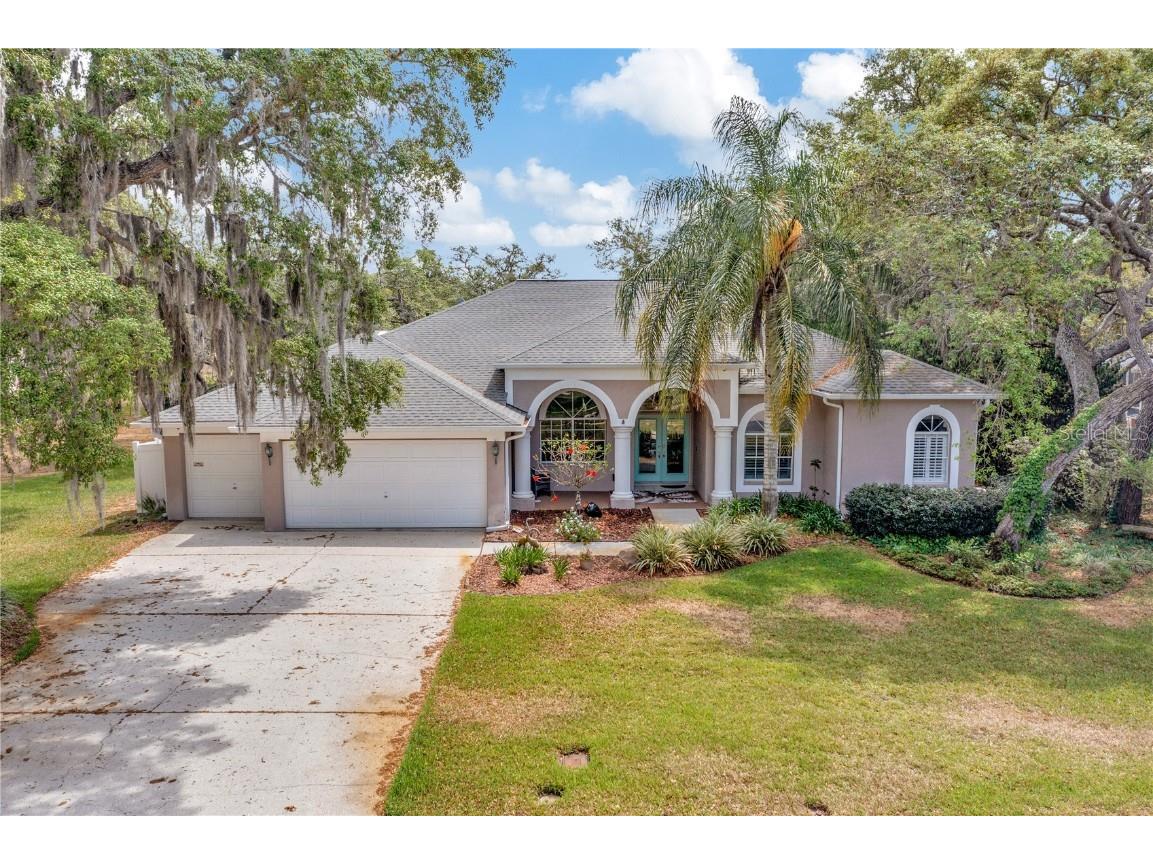 18700 Autumn Lake Boulevard Hudson FL 34667 U8214540 image1