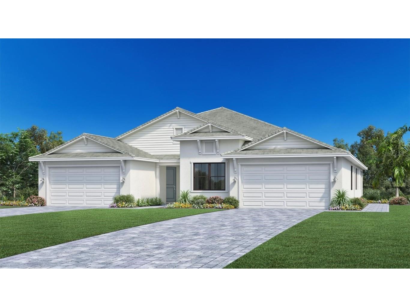 18700 Dayspring Place Venice FL 34293 A4617856 image1