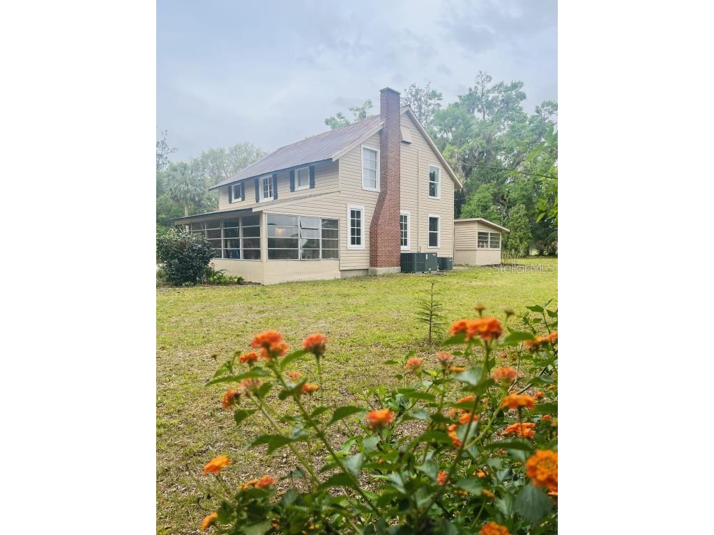 18700 Ravenswood Road Altoona FL 32702 TB8368115 image1