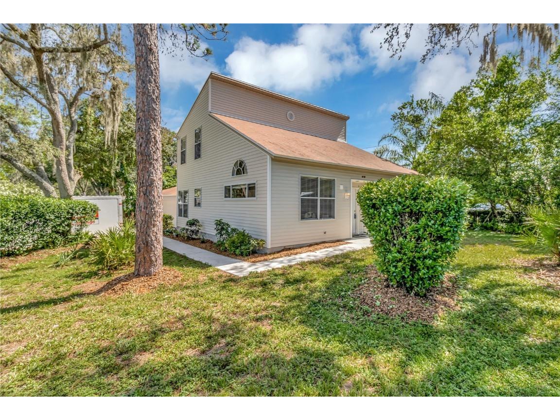 18700 Yocam Avenue Lutz FL 33549 U8204735 image1