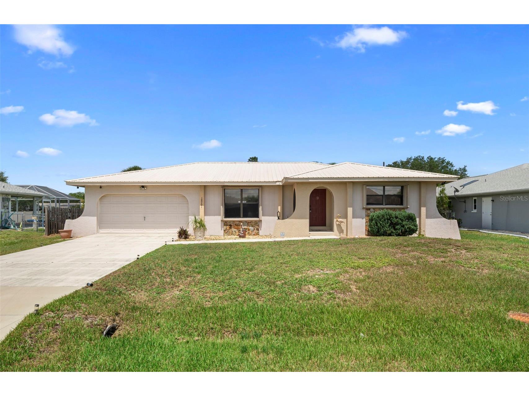 18701 Countryman Avenue Port Charlotte FL 33948 C7527396 image1