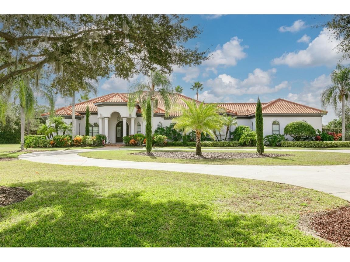 18701 Hillstone Drive Odessa FL 33556 U8221678 image1