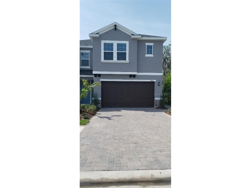 18701 Noble Caspian Drive Lutz FL 33558 T3474763 image1