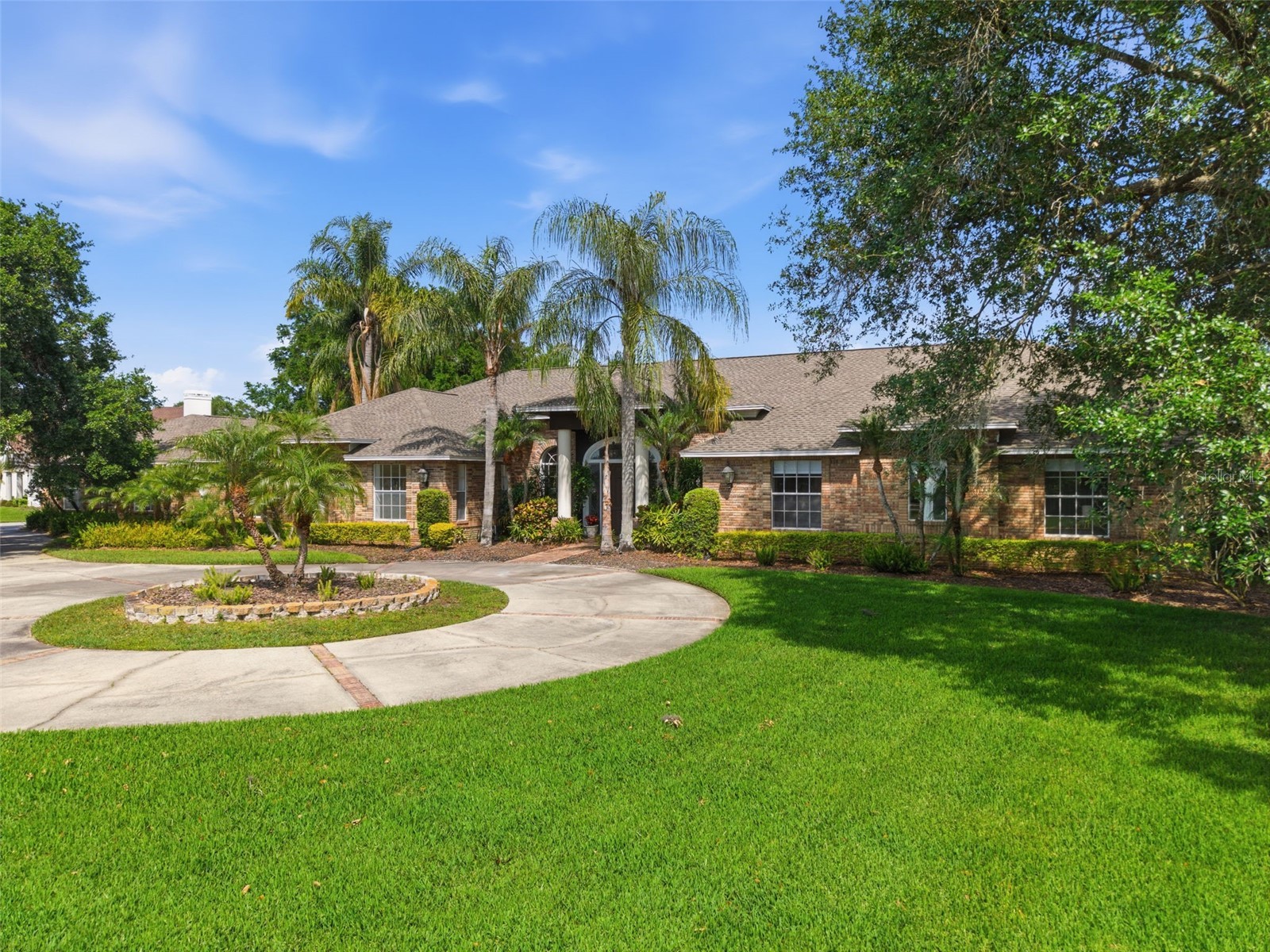 18701 Pepper Pike Lutz FL 33558 TB8497360 image1