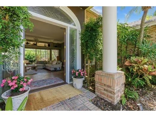 18701 Pepper Pike Lutz FL 33558 TB8497360 image11