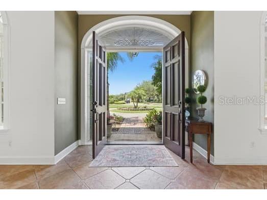 18701 Pepper Pike Lutz FL 33558 TB8497360 image12