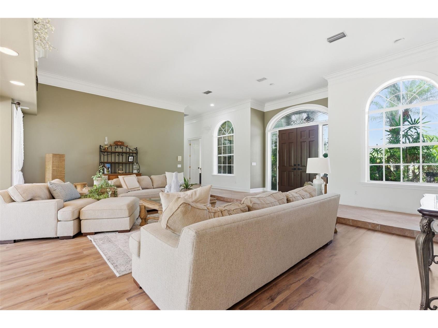 18701 Pepper Pike Lutz FL 33558 TB8497360 image14