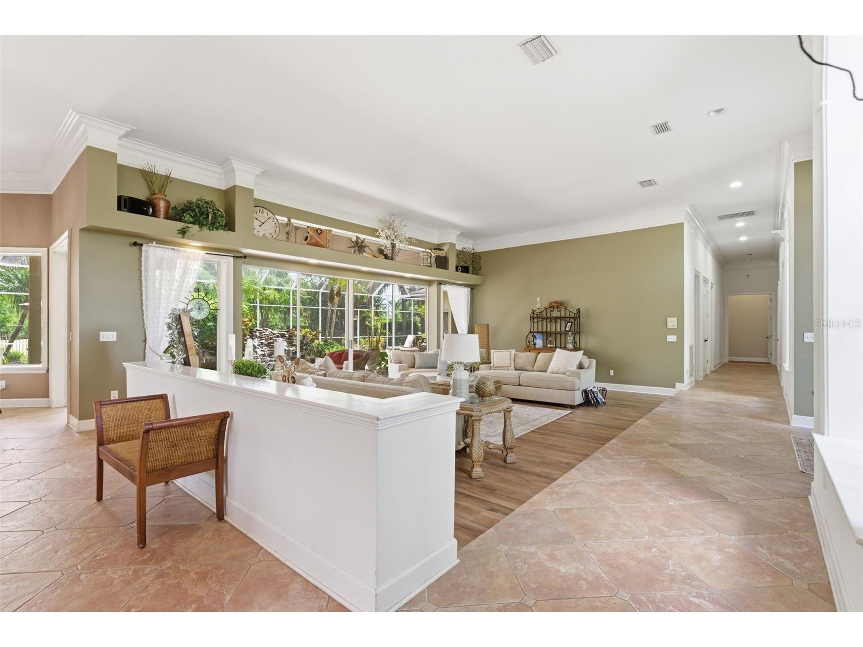 18701 Pepper Pike Lutz FL 33558 TB8497360 image15