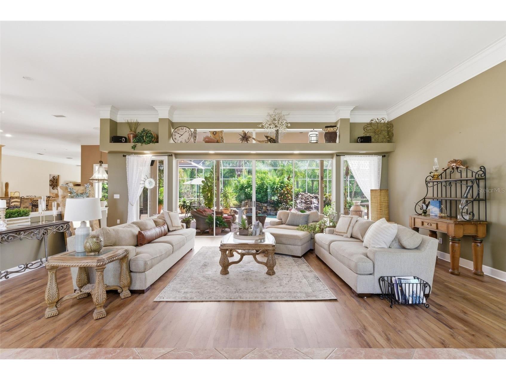 18701 Pepper Pike Lutz FL 33558 TB8497360 image16