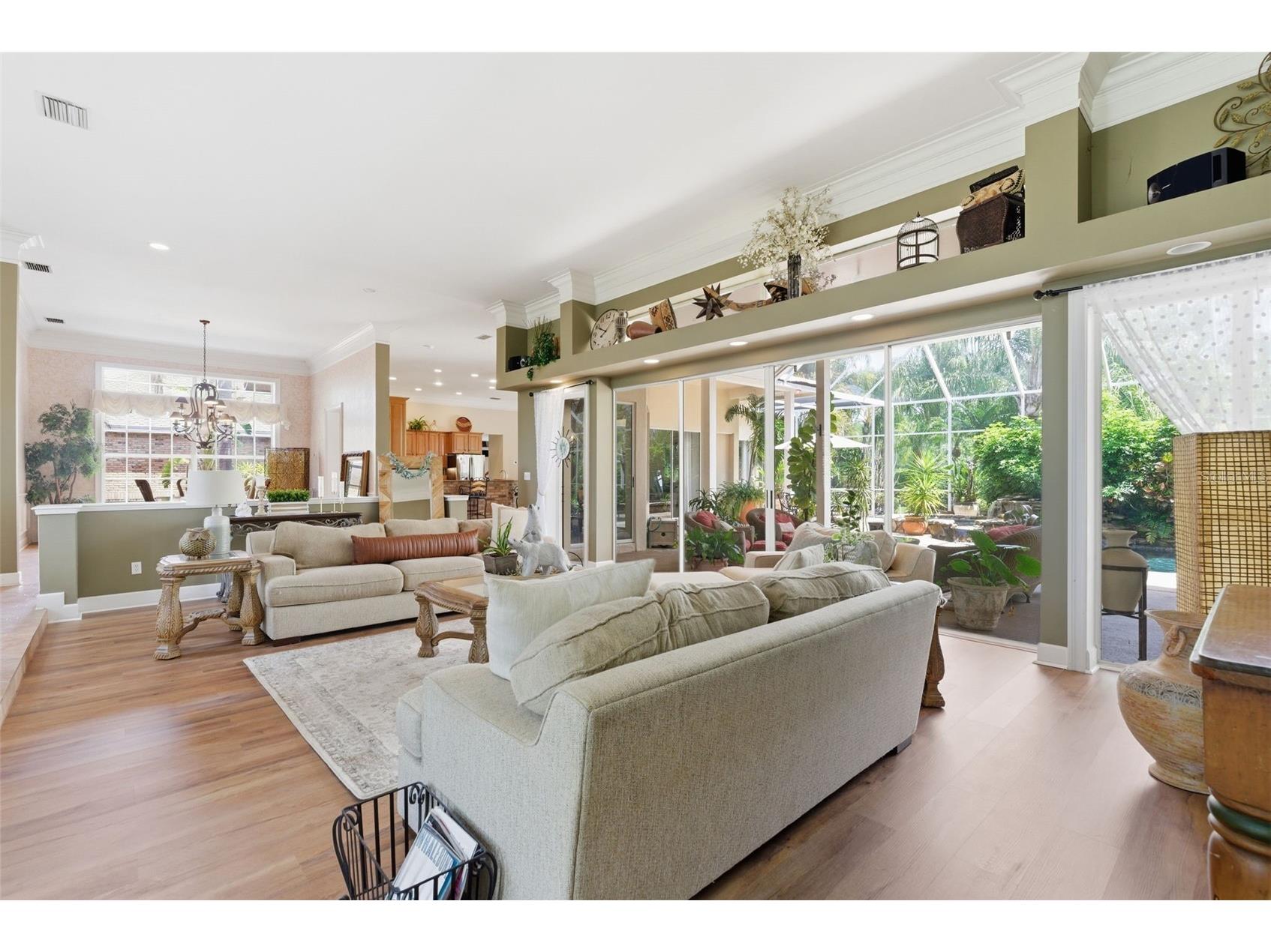18701 Pepper Pike Lutz FL 33558 TB8497360 image17