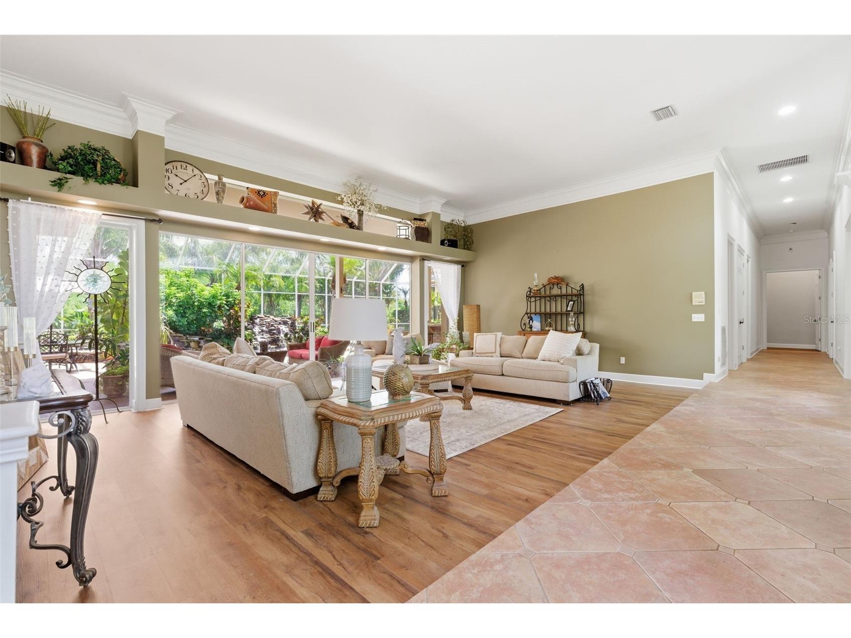 18701 Pepper Pike Lutz FL 33558 TB8497360 image18
