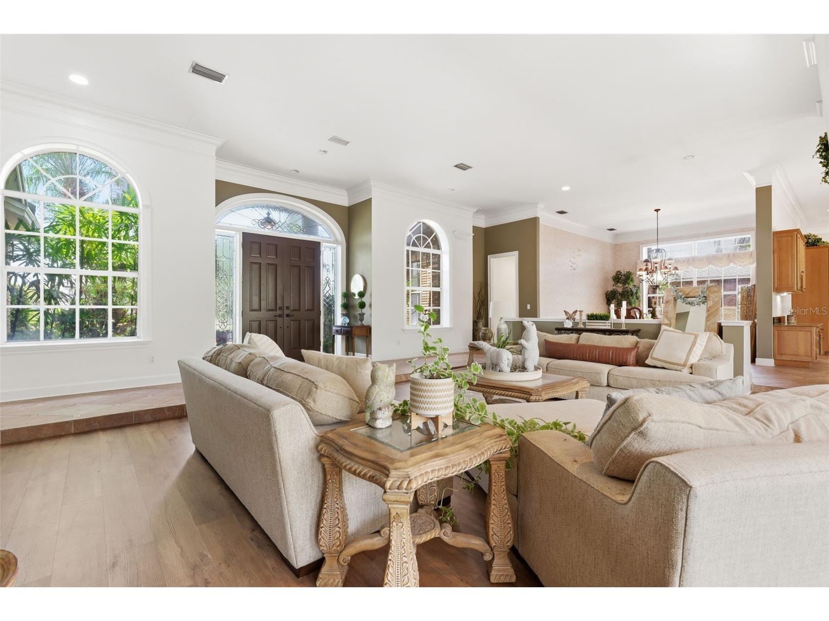 18701 Pepper Pike Lutz FL 33558 TB8497360 image19